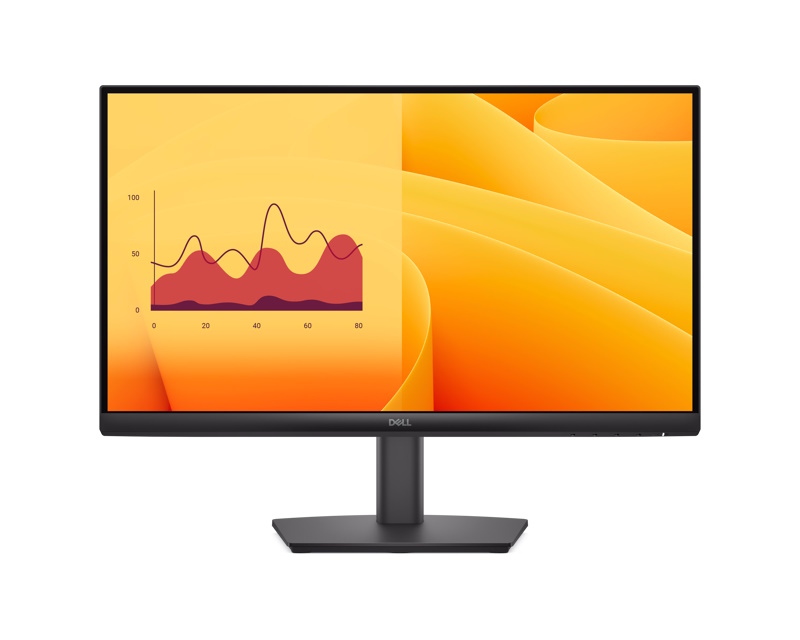 21.5 inch E2225HM 100Hz Pro monitor Monitori SOPING.RS 41 21.5 inch E2225HM 100Hz Pro monitor
