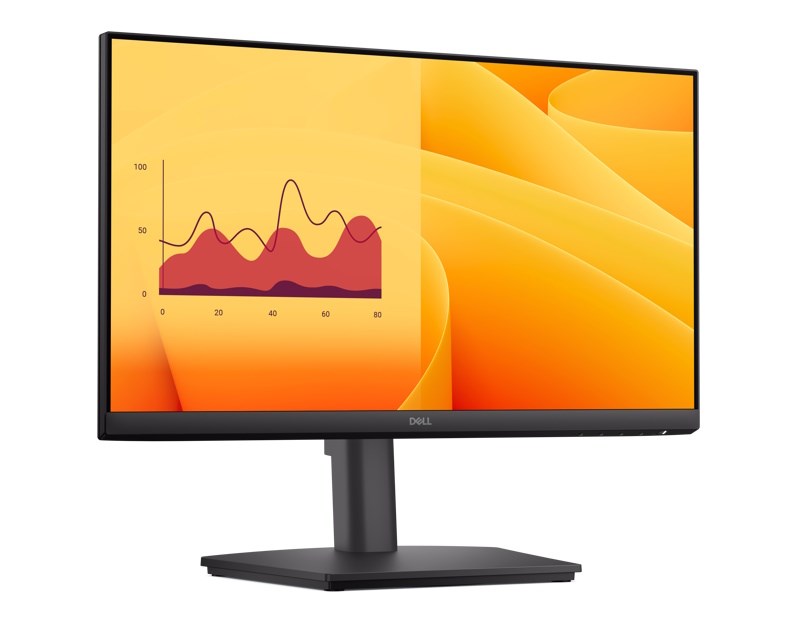 21.5 inch E2225HSM 100Hz Pro monitor Monitori SOPING.RS 42 21.5 inch E2225HSM 100Hz Pro monitor - Слика 2