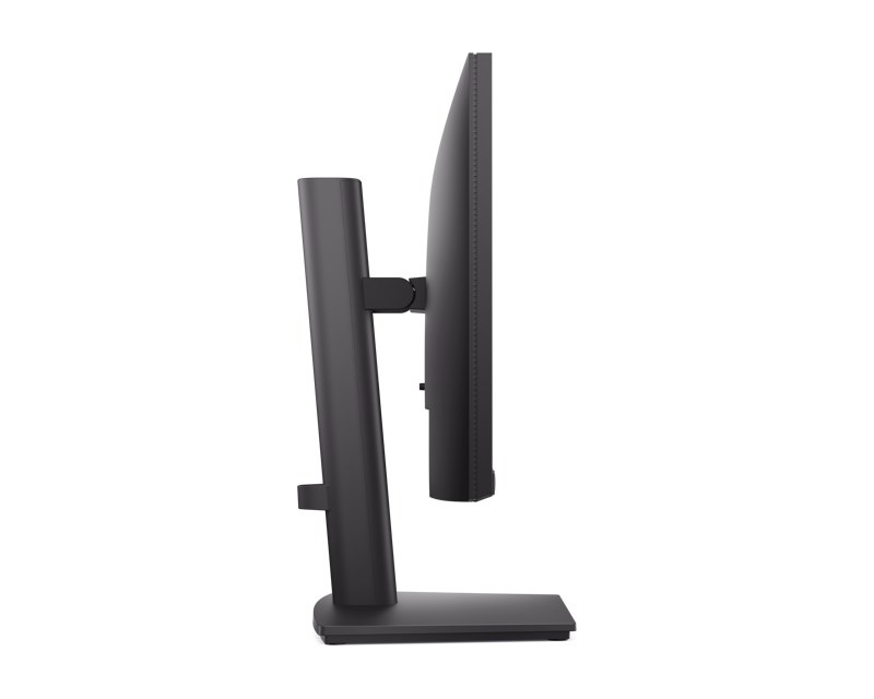 21.5 inch E2225HSM 100Hz Pro monitor Monitori SOPING.RS 43 21.5 inch E2225HSM 100Hz Pro monitor - Слика 3