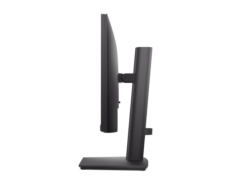 21.5 inch E2225HSM 100Hz Pro monitor Monitori SOPING.RS 44 21.5 inch E2225HSM 100Hz Pro monitor - Слика 4