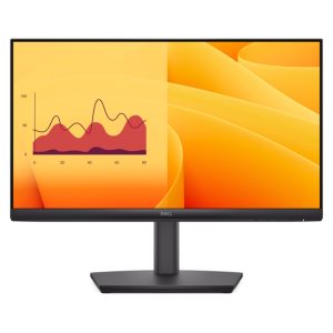 21.5 inch E2225HSM 100Hz Pro monitor Monitori SOPING.RS 21.5 inch E2225HSM 100Hz Pro monitor