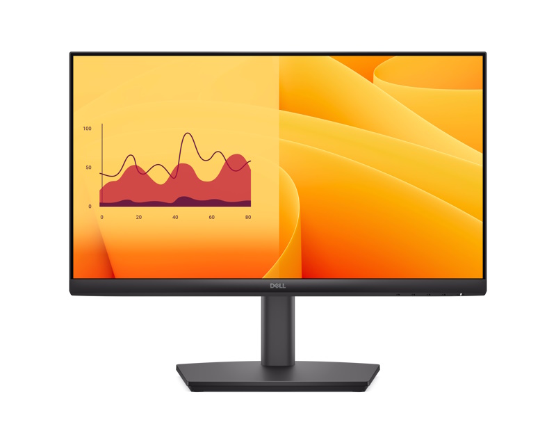 21.5 inch E2225HSM 100Hz Pro monitor Monitori SOPING.RS 41 21.5 inch E2225HSM 100Hz Pro monitor