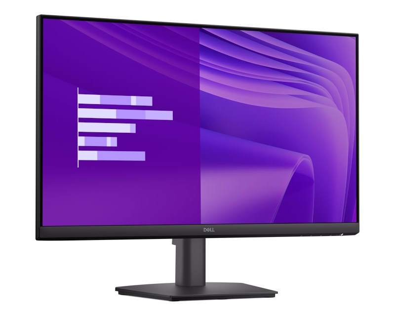 23.8 inch E2425HM 100Hz Pro IPS monitor Monitori SOPING.RS 42 23.8 inch E2425HM 100Hz Pro IPS monitor - Слика 2