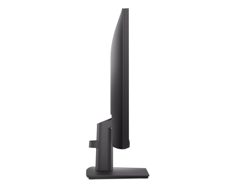 23.8 inch E2425HM 100Hz Pro IPS monitor Monitori SOPING.RS 43 23.8 inch E2425HM 100Hz Pro IPS monitor - Слика 3
