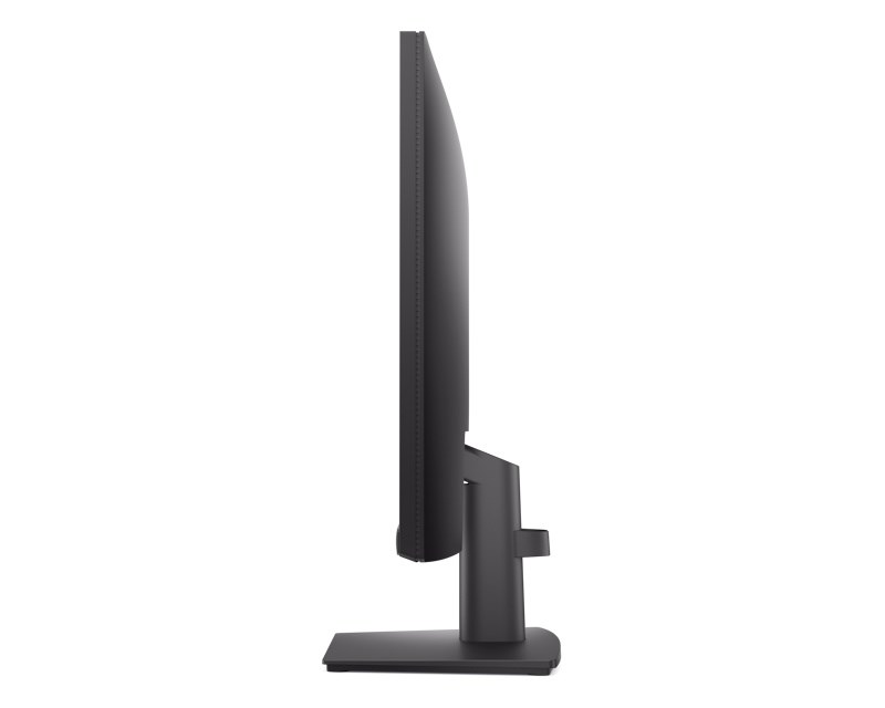 23.8 inch E2425HM 100Hz Pro IPS monitor Monitori SOPING.RS 44 23.8 inch E2425HM 100Hz Pro IPS monitor - Слика 4