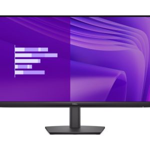 23.8 inch E2425HM 100Hz Pro IPS monitor