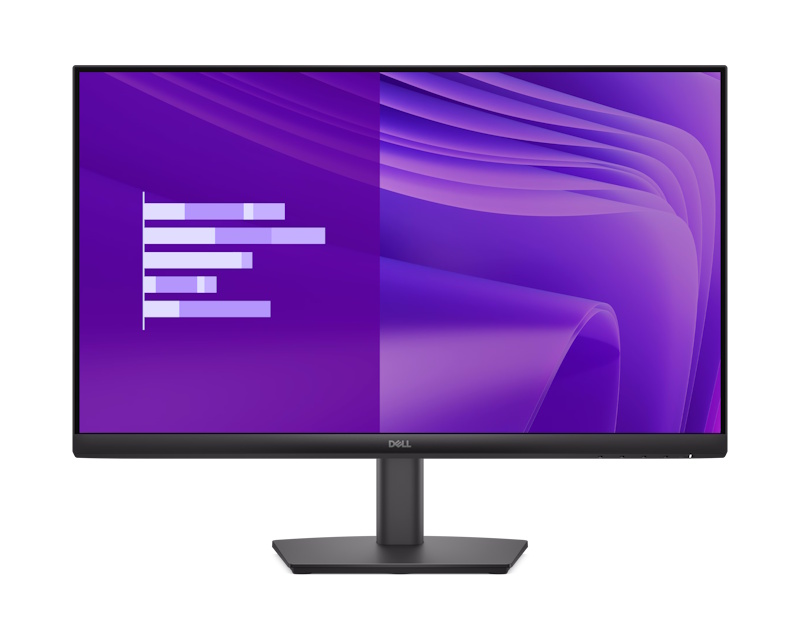 23.8 inch E2425HM 100Hz Pro IPS monitor Monitori SOPING.RS 41 23.8 inch E2425HM 100Hz Pro IPS monitor