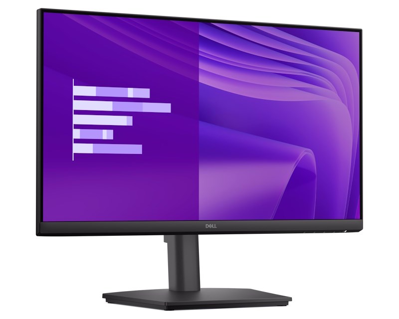 23.8 inch E2425HSM 100Hz Pro IPS monitor Monitori SOPING.RS 42 23.8 inch E2425HSM 100Hz Pro IPS monitor - Слика 2