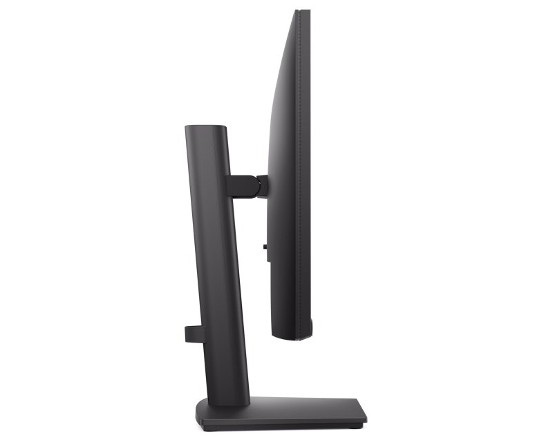 23.8 inch E2425HSM 100Hz Pro IPS monitor Monitori SOPING.RS 43 23.8 inch E2425HSM 100Hz Pro IPS monitor - Слика 3