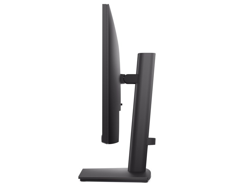 23.8 inch E2425HSM 100Hz Pro IPS monitor Monitori SOPING.RS 44 23.8 inch E2425HSM 100Hz Pro IPS monitor - Слика 4