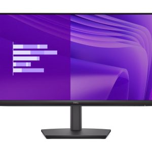 23.8 inch E2425HSM 100Hz Pro IPS monitor