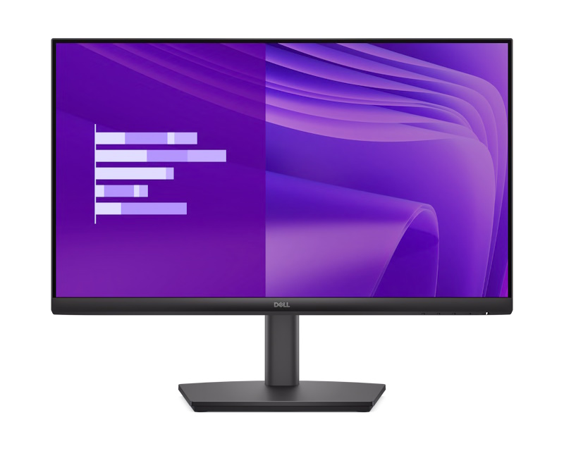 23.8 inch E2425HSM 100Hz Pro IPS monitor Monitori SOPING.RS 41 23.8 inch E2425HSM 100Hz Pro IPS monitor