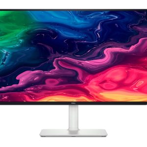 27 inch S2725QS 4K 120Hz FreeSync IPS Plus monitor