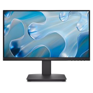 21.5 inch SE2225HM 100Hz monitor Monitori SOPING.RS 21.5 inch SE2225HM 100Hz monitor