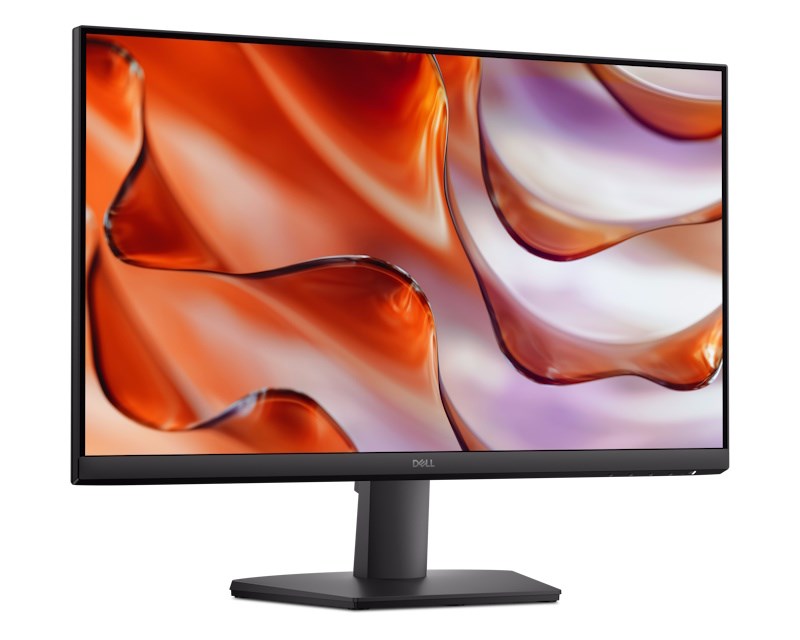 23.8 inch SE2425HM 100Hz IPS monitor Monitori SOPING.RS 42 23.8 inch SE2425HM 100Hz IPS monitor - Слика 2