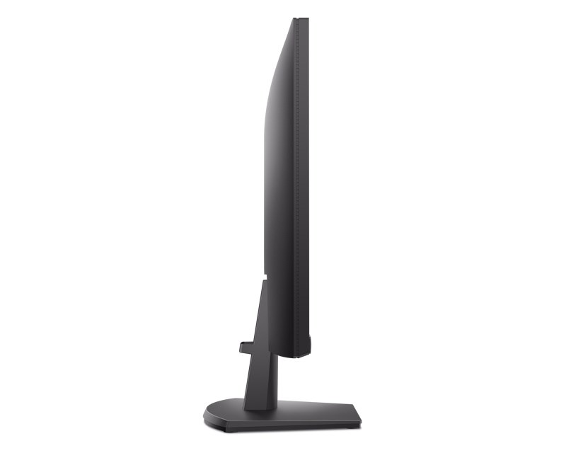 23.8 inch SE2425HM 100Hz IPS monitor Monitori SOPING.RS 43 23.8 inch SE2425HM 100Hz IPS monitor - Слика 3