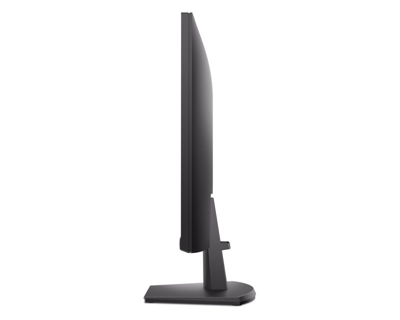23.8 inch SE2425HM 100Hz IPS monitor Monitori SOPING.RS 44 23.8 inch SE2425HM 100Hz IPS monitor - Слика 4