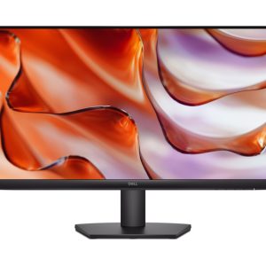 23.8 inch SE2425HM 100Hz IPS monitor