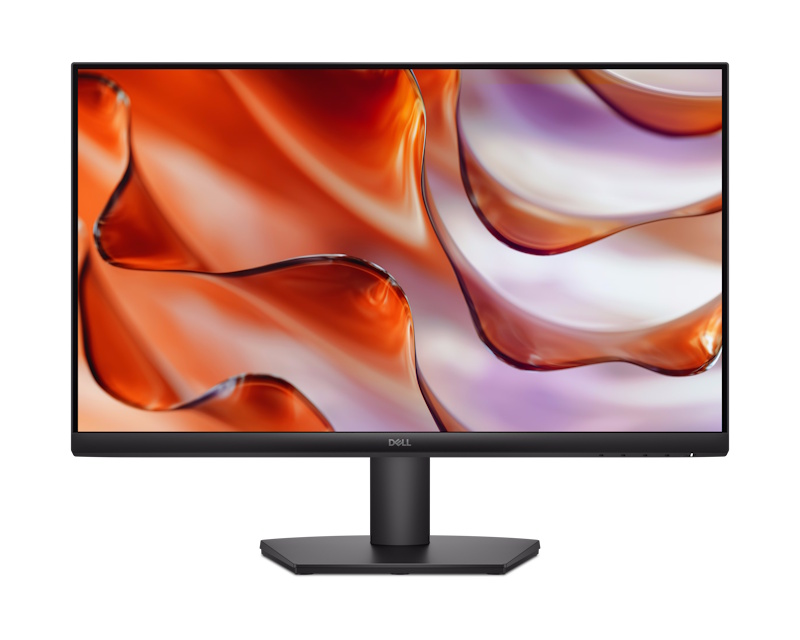 23.8 inch SE2425HM 100Hz IPS monitor Monitori SOPING.RS 41 23.8 inch SE2425HM 100Hz IPS monitor