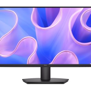 27 inch SE2725HM 100Hz IPS monitor
