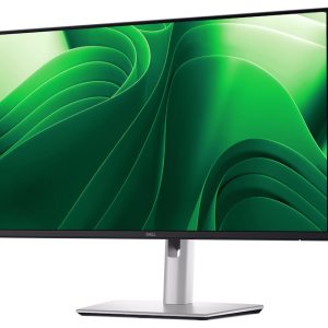 23.8 inch P2425DE QHD 100Hz USB-C Pro Plus IPS monitor