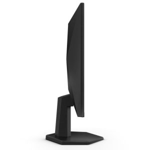 24.5 inča 25G42E FHD Gaming monitor