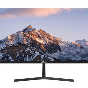 27 inča LM27-B200S FHD monitor