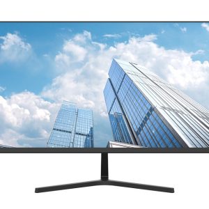 23.8 inča FHD LM24-B201S monitor Monitori SOPING.RS 23.8 inča FHD LM24-B201S monitor