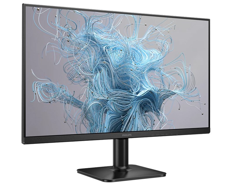 23.8 inča 24E2N1100LB/00 FHD W-LED monitor Monitori SOPING.RS 43 23.8 inča 24E2N1100LB/00 FHD W-LED monitor - Слика 3