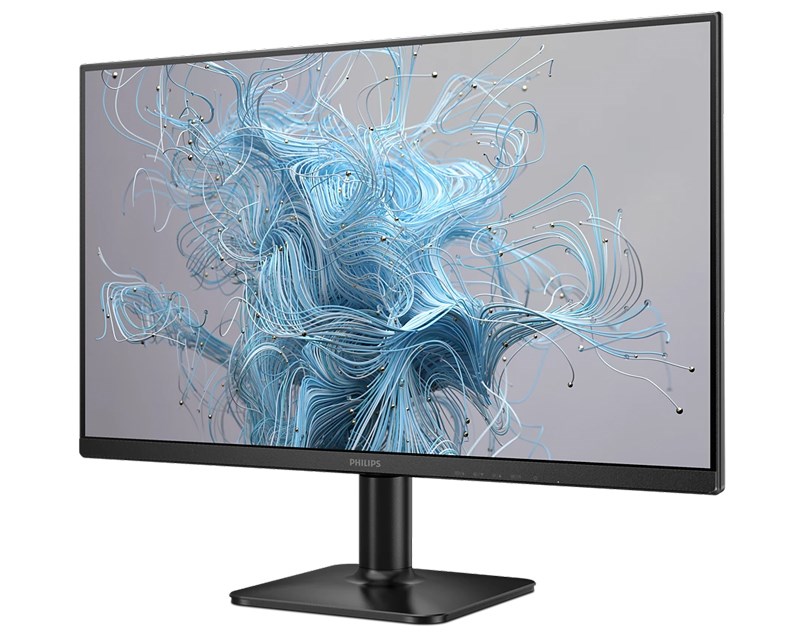 23.8 inča 24E2N1100LB/00 FHD W-LED monitor Monitori SOPING.RS 42 23.8 inča 24E2N1100LB/00 FHD W-LED monitor - Слика 2