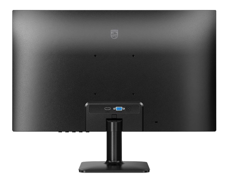 23.8 inča 24E2N1100LB/00 FHD W-LED monitor Monitori SOPING.RS 44 23.8 inča 24E2N1100LB/00 FHD W-LED monitor - Слика 4