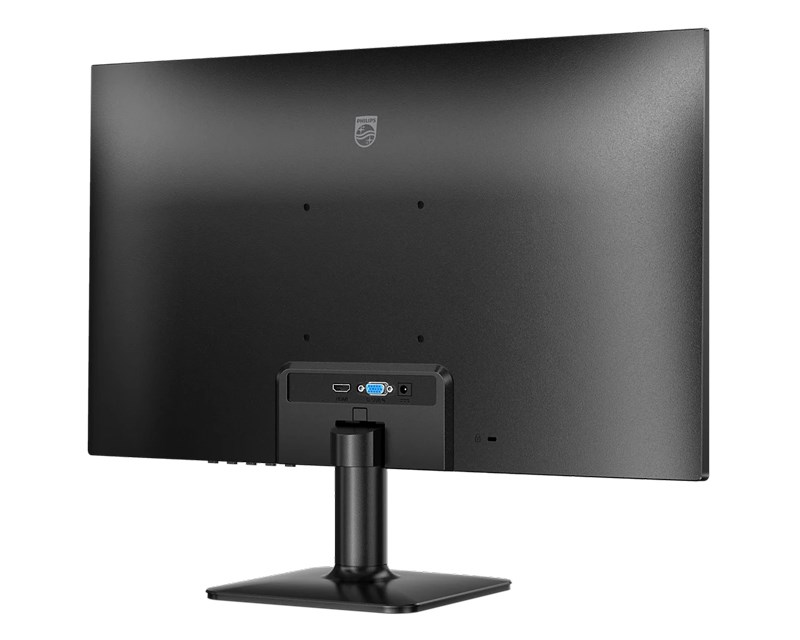 23.8 inča 24E2N1100LB/00 FHD W-LED monitor Monitori SOPING.RS 46 23.8 inča 24E2N1100LB/00 FHD W-LED monitor - Слика 6