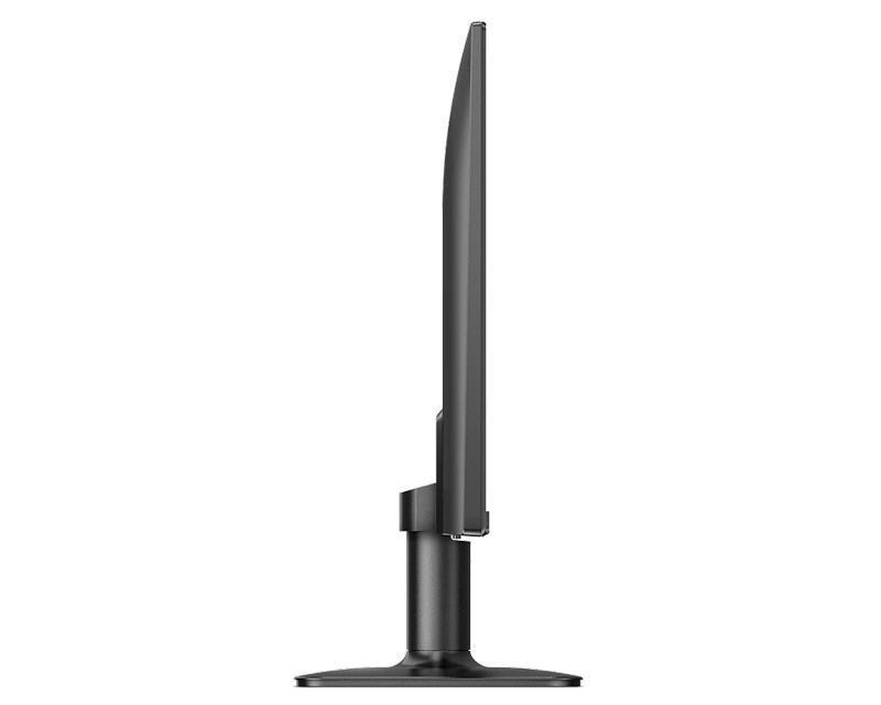 23.8 inča 24E2N1100LB/00 FHD W-LED monitor Monitori SOPING.RS 45 23.8 inča 24E2N1100LB/00 FHD W-LED monitor - Слика 5