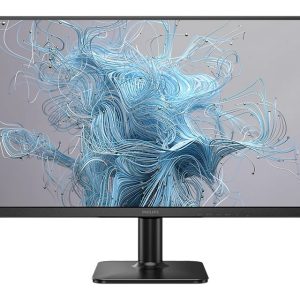 23.8 inča 24E2N1100LB/00 FHD W-LED monitor Monitori SOPING.RS 23.8 inča 24E2N1100LB/00 FHD W-LED monitor