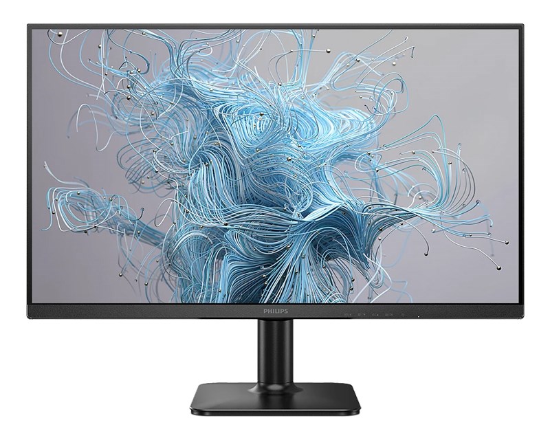 23.8 inča 24E2N1100LB/00 FHD W-LED monitor Monitori SOPING.RS 41 23.8 inča 24E2N1100LB/00 FHD W-LED monitor