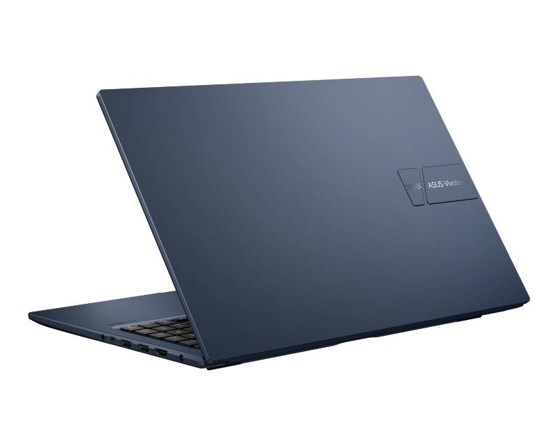 Vivobook 15 X1504ZA-NJ847 (15.6 inča FHD , i3-1215U, 8GB, SSD 512GB) laptop Laptop računari SOPING.RS 43 Vivobook 15 X1504ZA-NJ847 (15.6 inča FHD , i3-1215U, 8GB, SSD 512GB) laptop - Слика 3