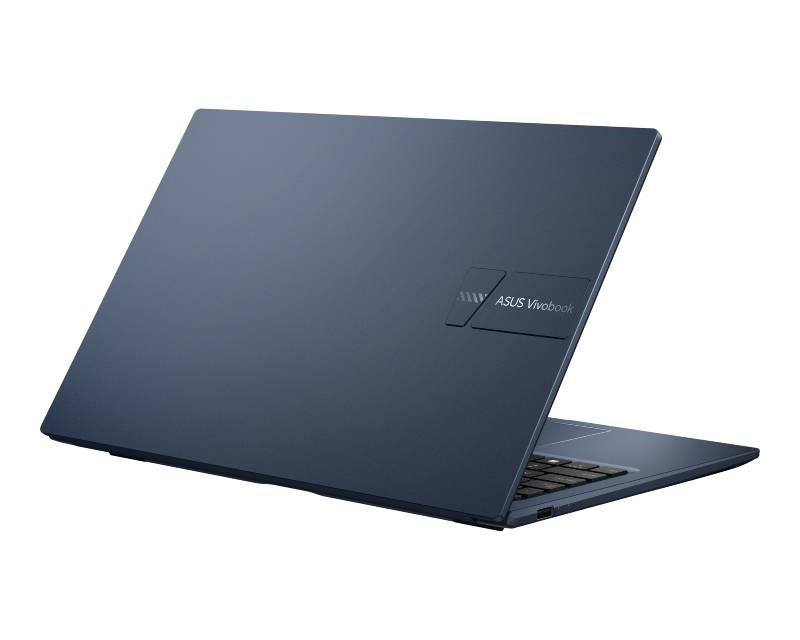Vivobook 15 X1504ZA-NJ847 (15.6 inča FHD , i3-1215U, 8GB, SSD 512GB) laptop Laptop računari SOPING.RS 49 Vivobook 15 X1504ZA-NJ847 (15.6 inča FHD , i3-1215U, 8GB, SSD 512GB) laptop - Слика 9