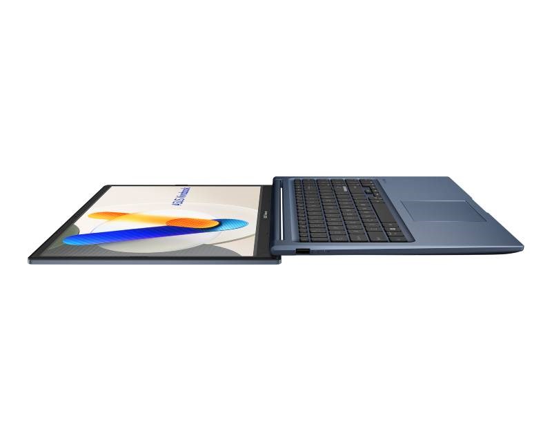 Vivobook 15 X1504ZA-NJ847 (15.6 inča FHD , i3-1215U, 8GB, SSD 512GB) laptop Laptop računari SOPING.RS 47 Vivobook 15 X1504ZA-NJ847 (15.6 inča FHD , i3-1215U, 8GB, SSD 512GB) laptop - Слика 7