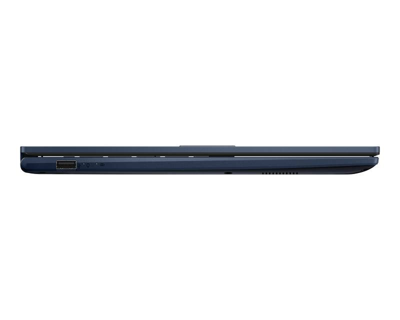 Vivobook 15 X1504ZA-NJ847 (15.6 inča FHD , i3-1215U, 8GB, SSD 512GB) laptop Laptop računari SOPING.RS 45 Vivobook 15 X1504ZA-NJ847 (15.6 inča FHD , i3-1215U, 8GB, SSD 512GB) laptop - Слика 5