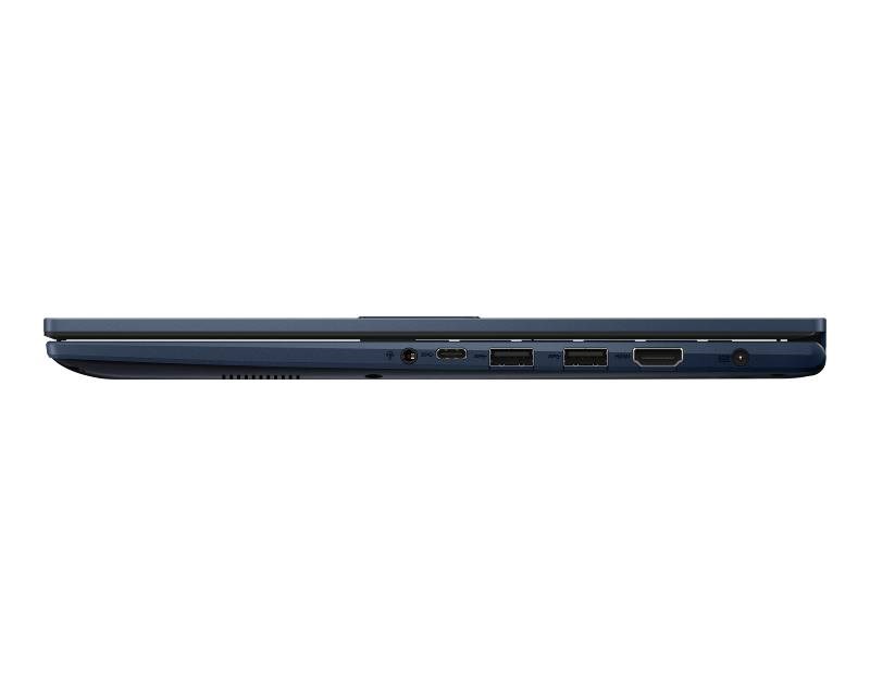 Vivobook 15 X1504ZA-NJ847 (15.6 inča FHD , i3-1215U, 8GB, SSD 512GB) laptop Laptop računari SOPING.RS 44 Vivobook 15 X1504ZA-NJ847 (15.6 inča FHD , i3-1215U, 8GB, SSD 512GB) laptop - Слика 4
