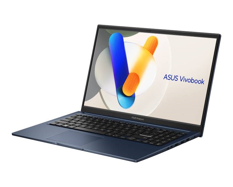 Vivobook 15 X1504ZA-NJ847 (15.6 inča FHD , i3-1215U, 8GB, SSD 512GB) laptop Laptop računari SOPING.RS 46 Vivobook 15 X1504ZA-NJ847 (15.6 inča FHD , i3-1215U, 8GB, SSD 512GB) laptop - Слика 6