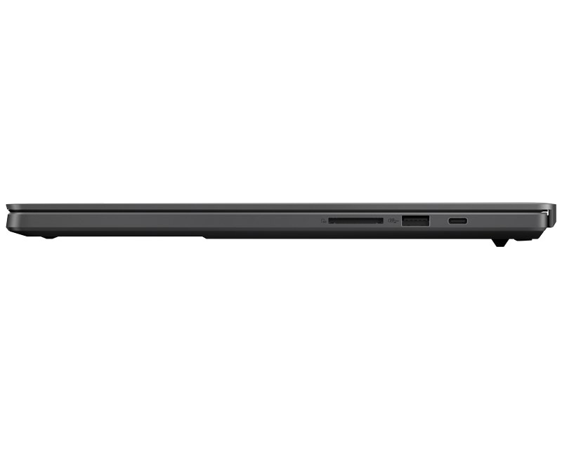 ROG Zephyrus G16 GA605WV-QR053W (16 inča 2.5K OLED, AI 9 HX 370, 32GB, 1TB SSD, RTX 4060, Win11 Home Laptop računari SOPING.RS 43 ROG Zephyrus G16 GA605WV-QR053W (16 inča 2.5K OLED, AI 9 HX 370, 32GB, 1TB SSD, RTX 4060, Win11 Home - Слика 3