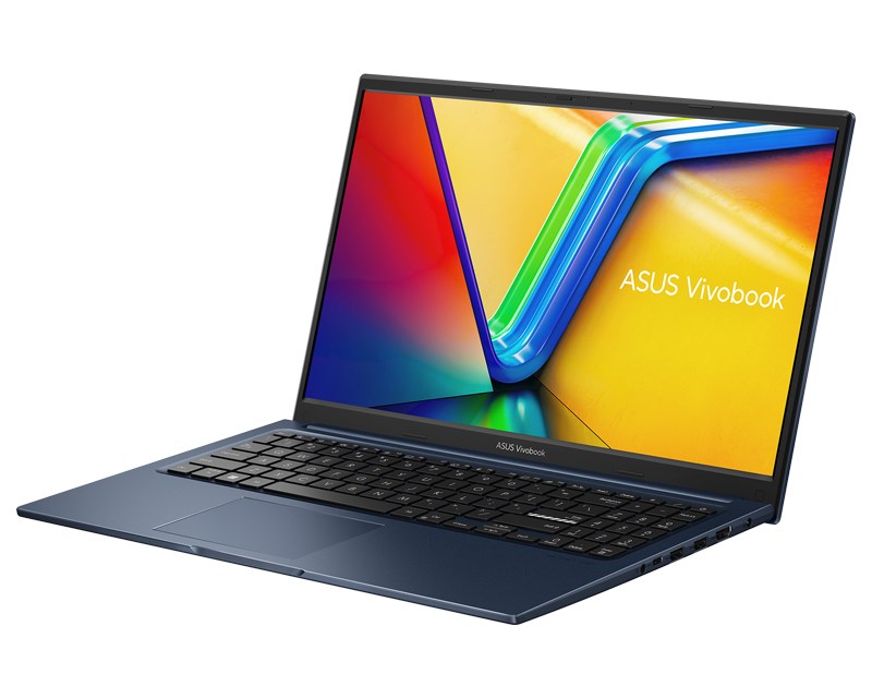 Vivobook 15 X1504VA-NJ732 (15.6 inča FHD , i3-1315U, 8GB, SSD 512GB) laptop Laptop računari SOPING.RS 44 Vivobook 15 X1504VA-NJ732 (15.6 inča FHD , i3-1315U, 8GB, SSD 512GB) laptop - Слика 4