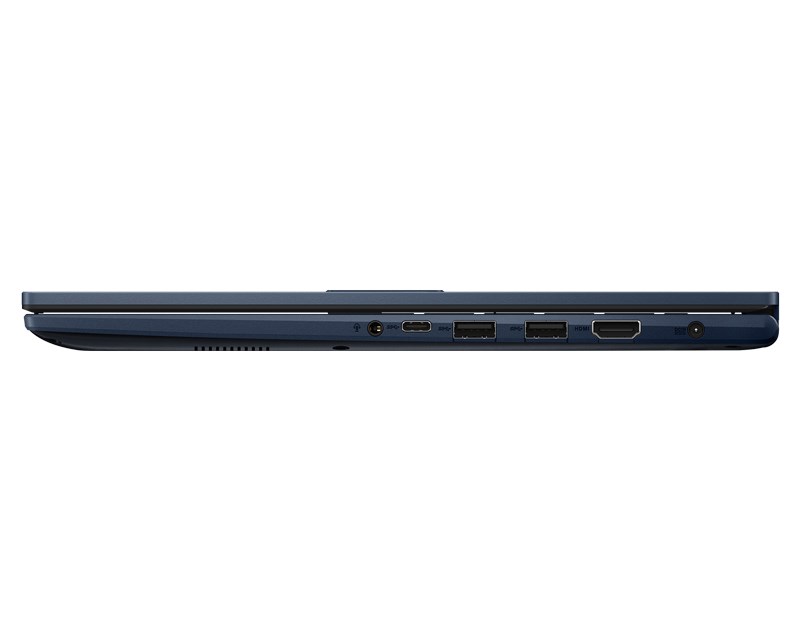 Vivobook 15 X1504VA-NJ732 (15.6 inča FHD , i3-1315U, 8GB, SSD 512GB) laptop Laptop računari SOPING.RS 47 Vivobook 15 X1504VA-NJ732 (15.6 inča FHD , i3-1315U, 8GB, SSD 512GB) laptop - Слика 7