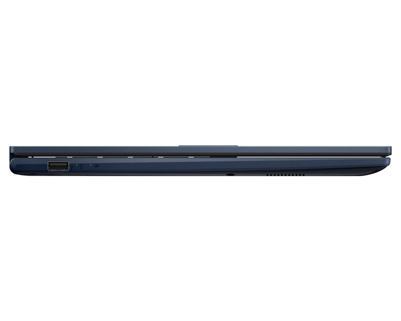 Vivobook 15 X1504VA-NJ732 (15.6 inča FHD , i3-1315U, 8GB, SSD 512GB) laptop Laptop računari SOPING.RS 46 Vivobook 15 X1504VA-NJ732 (15.6 inča FHD , i3-1315U, 8GB, SSD 512GB) laptop - Слика 6