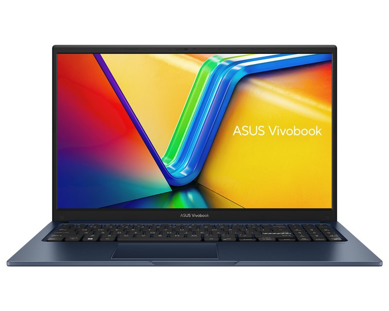 Vivobook 15 X1504VA-NJ732 (15.6 inča FHD , i3-1315U, 8GB, SSD 512GB) laptop Laptop računari SOPING.RS 41 Vivobook 15 X1504VA-NJ732 (15.6 inča FHD , i3-1315U, 8GB, SSD 512GB) laptop