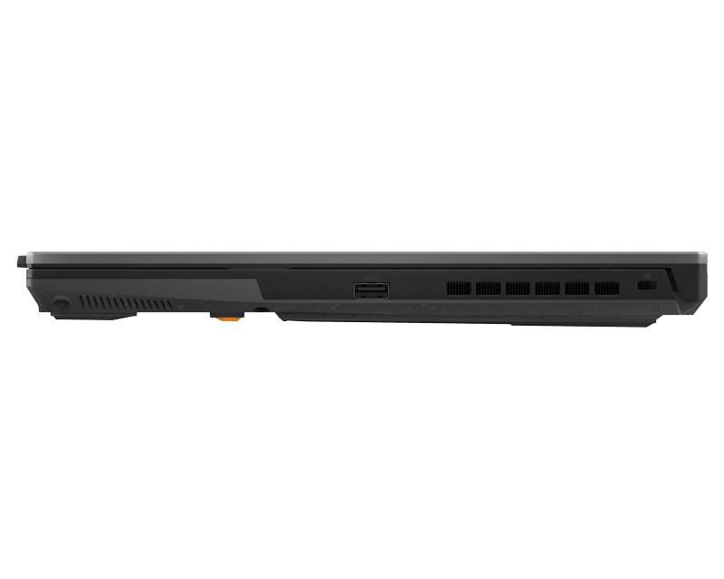 TUF Gaming A15 FA507NVR-LP002 (15.6 inča FHD, Ryzen 7 7435HS, 16GB, SSD 512GB, GeForce RTX 4060) la Laptop računari SOPING.RS 46 TUF Gaming A15 FA507NVR-LP002 (15.6 inča FHD, Ryzen 7 7435HS, 16GB, SSD 512GB, GeForce RTX 4060) la - Слика 6