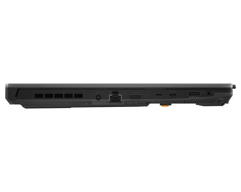 TUF Gaming A15 FA507NVR-LP002 (15.6 inča FHD, Ryzen 7 7435HS, 16GB, SSD 512GB, GeForce RTX 4060) la Laptop računari SOPING.RS 49 TUF Gaming A15 FA507NVR-LP002 (15.6 inča FHD, Ryzen 7 7435HS, 16GB, SSD 512GB, GeForce RTX 4060) la - Слика 9