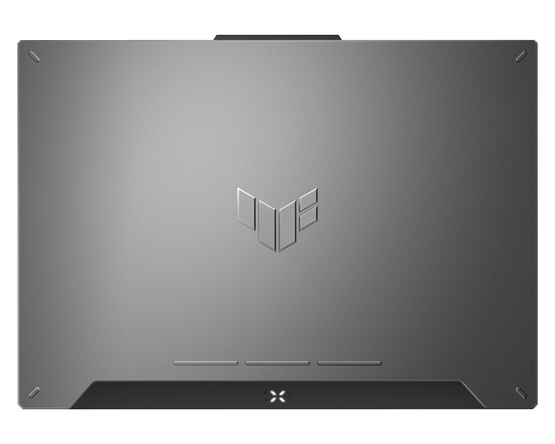TUF Gaming A15 FA507NVR-LP002 (15.6 inča FHD, Ryzen 7 7435HS, 16GB, SSD 512GB, GeForce RTX 4060) la Laptop računari SOPING.RS 48 TUF Gaming A15 FA507NVR-LP002 (15.6 inča FHD, Ryzen 7 7435HS, 16GB, SSD 512GB, GeForce RTX 4060) la - Слика 8