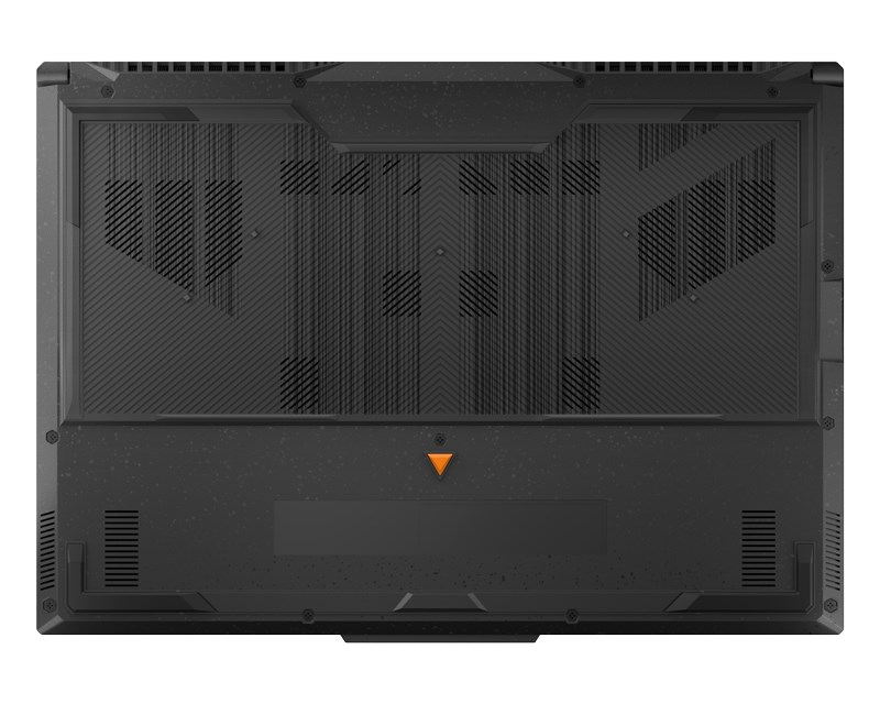 TUF Gaming A15 FA507NVR-LP002 (15.6 inča FHD, Ryzen 7 7435HS, 16GB, SSD 512GB, GeForce RTX 4060) la Laptop računari SOPING.RS 44 TUF Gaming A15 FA507NVR-LP002 (15.6 inča FHD, Ryzen 7 7435HS, 16GB, SSD 512GB, GeForce RTX 4060) la - Слика 4